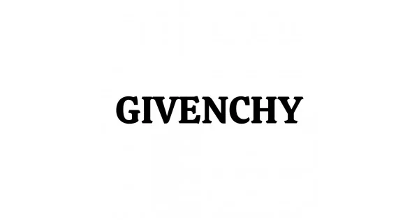 Haine si Incaltaminte GIVENCHY - Capodopera12